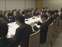 日, 코로나19 정부 대책 기본방향 결정…외출 자제 협력 요구