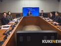 충남도, 코로나19 직격탄 관광산업 지원 모색