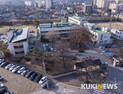 상가 임대료 인하... '코로나 파도' 민관 함께 넘는다