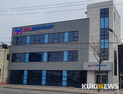 [기획]5G 시대 핵심기술 홀로그램 ① 익산 홀로그램 중심도시 첫 발