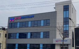 [기획]5G 시대 핵심기술 홀로그램 ① 익산 홀로그램 중심도시 첫 발