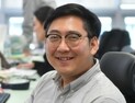 [기자수첩] 명칭 논쟁으로 잃은 20일의 시간