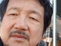 [이병도의 흙의 노래] 학산 호00 치킨