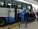 中 톈진, 한국·일본발 입국자 호텔에 14일 격리 시키기로