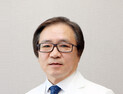 일산차병원, 부인암 조기진단 권위자 이선경 교수 영입