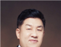[금진호 경제톡톡] 코로나19가 경제에 미치는 영향과 전망