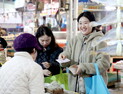 태안군도 지역상권 활력 ‘태안사랑상품권 10% 할인