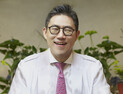차움 원장에 김종석 교수 취임