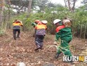 서천군, 23억 들여 산림 분야 일자리 207개 만든다