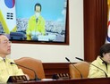 11조7000억원 상당 코로나19 추경, 5일 국회제출 예정