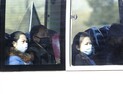 北, 中 에 “압록강에 코로나19 오염 가능성 오물 버릴 시 사격” 통보