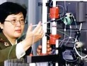 中 연구팀 “코로나19 백신 개발에 큰 진전 이뤄”