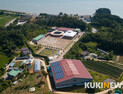 코로나19가 가축시장도 멈춰세웠다