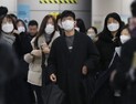 코로나19 사태, 이미 2015년에 예고돼…中우한연구소 실험 참여