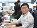 [기자수첩] 실적에 눈 먼 은행, 소상공인의 어려움 안보였나