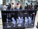 태국, 한국 등 6곳 입국자에 2주간 의무 자가격리 조치 시행