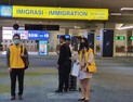 인도네시아서 ‘코로나19’ 확진자 2명 추가 발생…총 6명으로 늘어