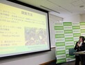 日 “올림픽 시설 인근 방사선량, 원전 사고 이전보다 1775배 높아”