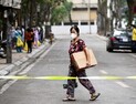 ‘코로나19 확산’ 베트남, 전 국민 대상 건강 상태 신고 방안 추진
