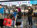 중국도 일본 조치에 맞불…일본 관광객 비자 면제 10일부터 중단