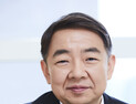 에이스침대, 코로나19 피해 대리점과 상생…3월 1차 11억 특별지원