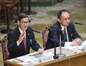 日전문가 “코로나19, 무증상·경증까지 확실하게 진단해야”