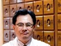 [한방의숨결] 소아천식, 90% 이상 초등학교 때 시작