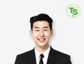 TS샴푸, 대만 1위 홈쇼핑 ‘동삼홈쇼핑’ 론칭
