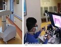 中 연구진, 코로나19 검사 위한 ‘샘플 채취’ 로봇 개발
