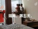 中 '코로나19' 격리호텔 붕괴…다섯 일가족 비극 알려져
