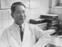 문태준 의협 명예회장 11일 별세… 향년 93세