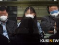 신논현역 칼부림·테러 신고…“오인으로 인한 소동”