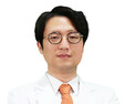 [건우리포트] 코로나 비상 헬스장이 무섭다면 홈트레이닝으로!
