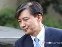 “MB·김학의 유죄판결 비판은 왜 없나”…조국, 검사들 공개비판