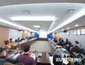 농산물 소비침체 온라인 판매로 '위기탈출'
