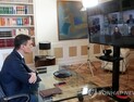 스페인, 코로나19 국가비상사태 선포