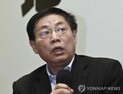 중국 정부 코로나19 대응 비판한 부동산 거물 실종