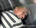 日 지적장애인 보호 시설서 살인저지른 남성 사형 구형
