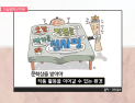 [이은호의 문화 ON] 이상문학상 파문