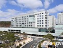 내일부터 올해 개별·공동주택가격 열람 실시