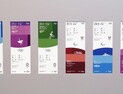 “불가항력 경우 책임 안져”…‘코로나19’ 도쿄올림픽 티켓 환불 논란