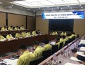 거제시, 2020년 혁신‧적극행정 실행계획 보고회