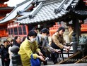 전문가 “일본 코로나19 감염 사례 폭발적으로 늘어날  것”