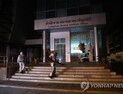 '태국' 무에타이 경기장서 코로나19 집단 감염