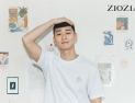 지오지아, ‘박서준vs박새로이’ 2020 여름화보 공개
