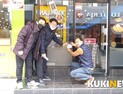 아산사랑상품권 판매액 50억원 돌파... 가맹점 3292개로