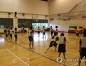 싱가포르, 23일 예정대로 개학 결정…“학교 안이 안전”