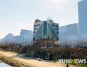 대전‧세종, ‘지역 관광기업 지원센터’ 공모사업 선정