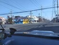 필리핀, '코로나19' 누적 확진자 400명에 달해…사망자 33명