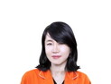 [병원소식] 김하진 365mc 대표병원장, 서울대 발전기금 3천만 원 쾌척